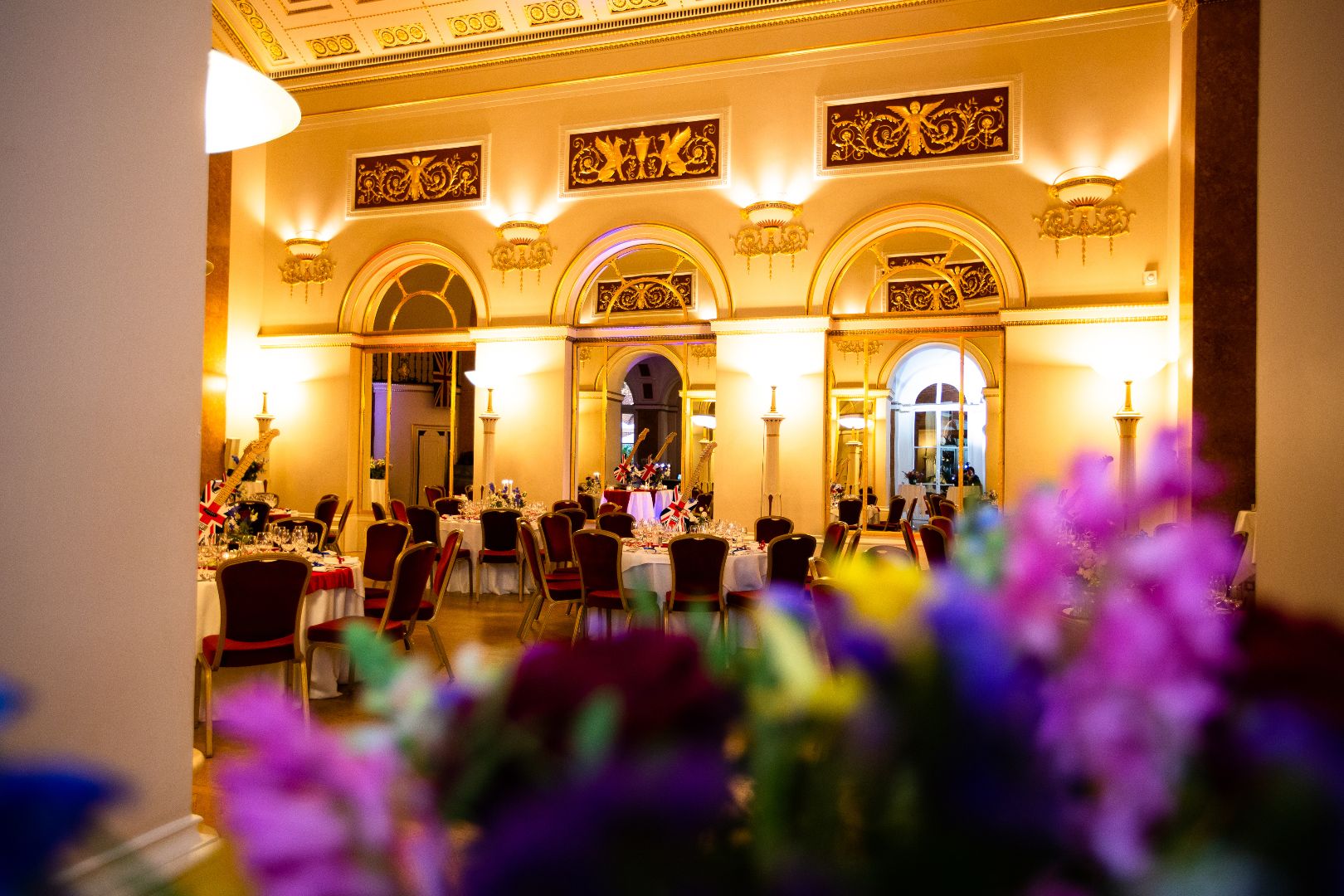 The_LansdowneClub_Gallery_EventsMeetings47