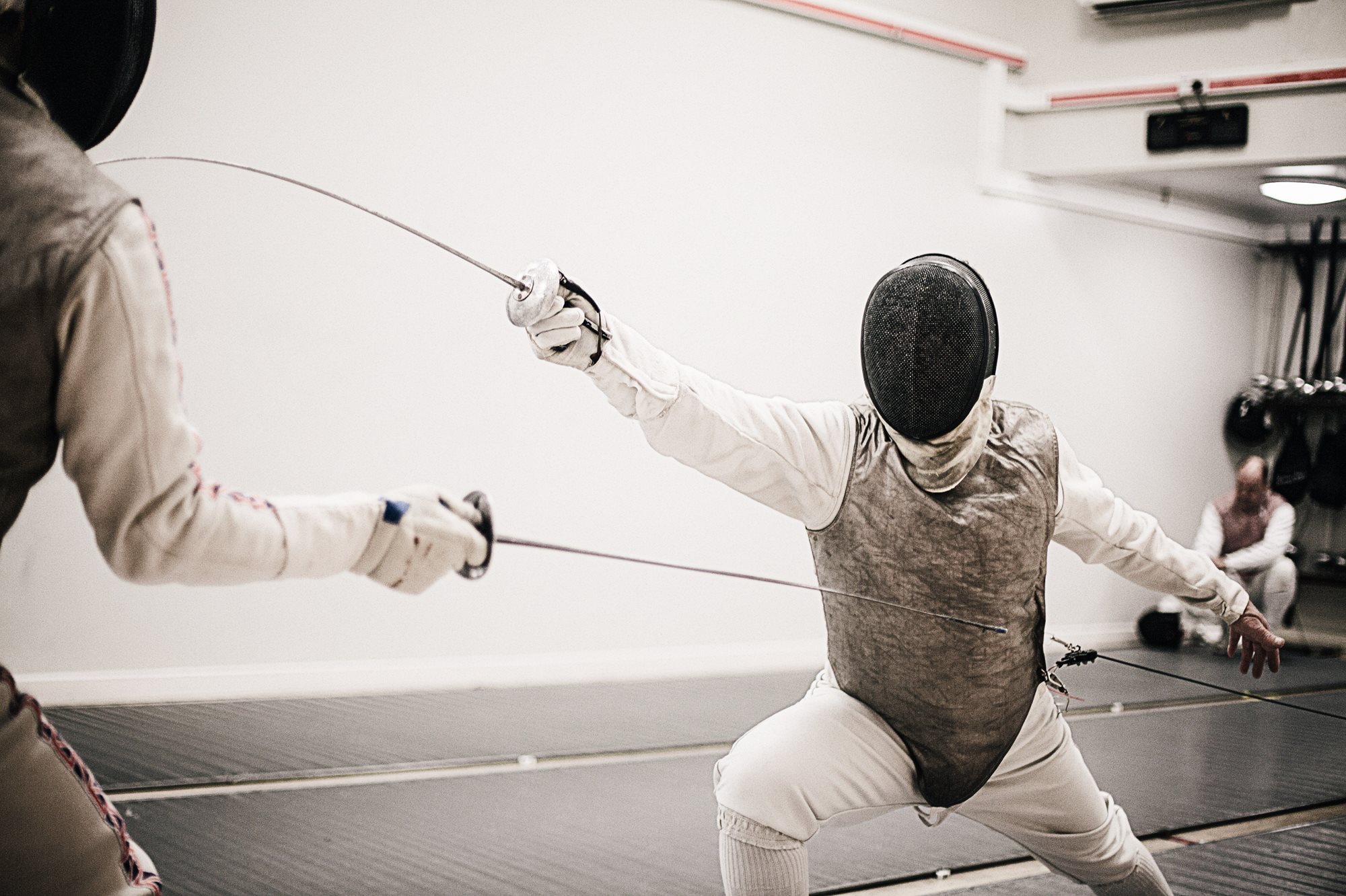 tony_fencing_edited-2