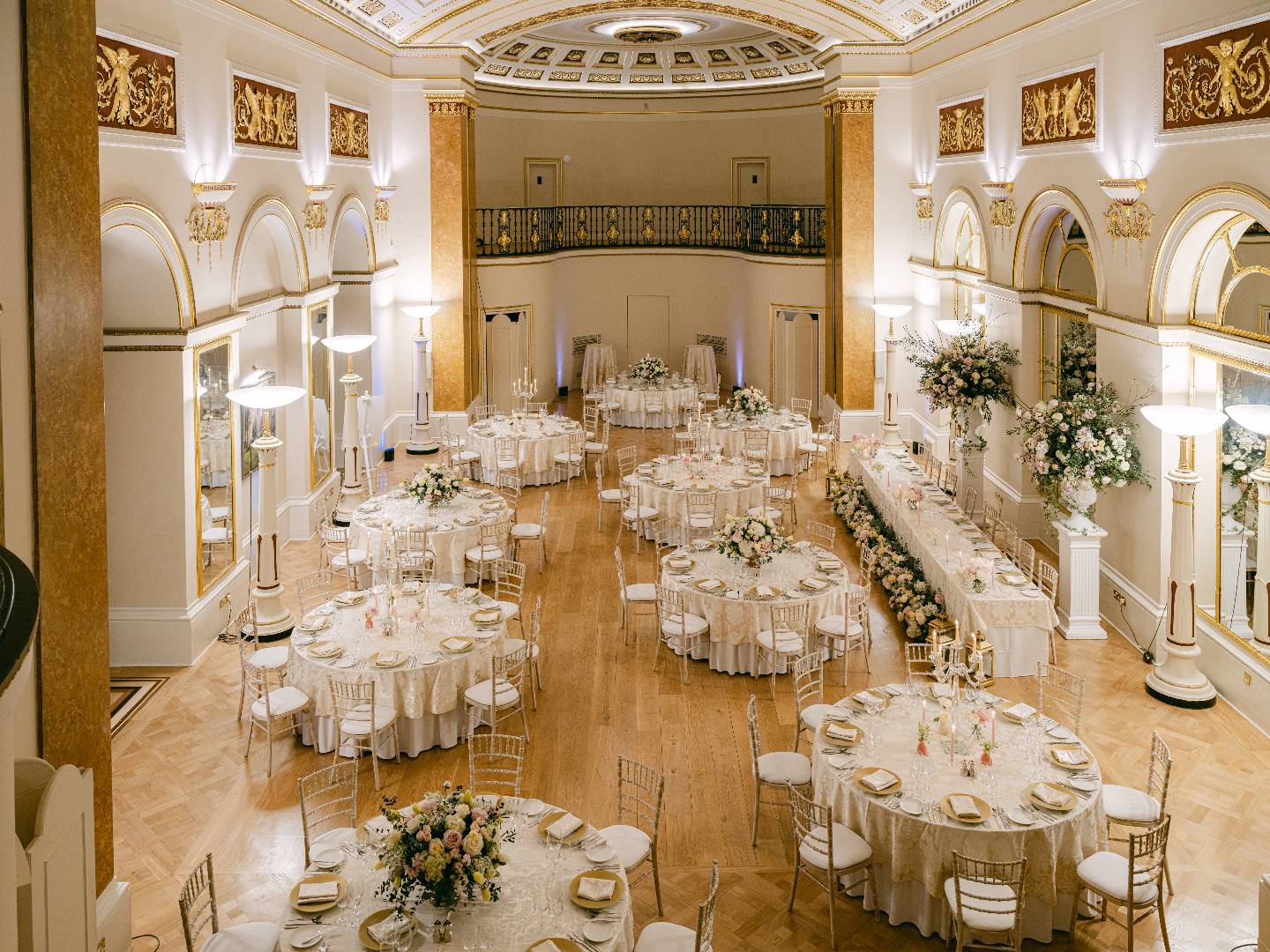 The_LansdowneClub_Gallery_Weddings10