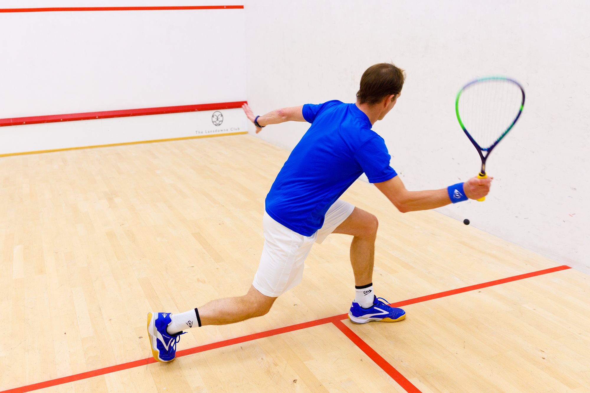 Lansdowne_TGarner_Squash_-10